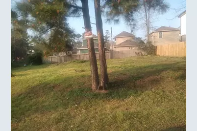 16708 E Ivanhoe, Montgomery, TX 77316 - Photo 4