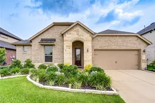 3810 Colorado Bend Dr, Katy, TX 77494 - Photo 2
