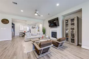 3810 Colorado Bend Dr, Katy, TX 77494 - Photo 22