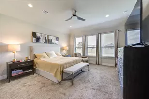 3810 Colorado Bend Dr, Katy, TX 77494 - Photo 40