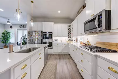 3810 Colorado Bend Drive, Katy, TX 77494 - Photo 30