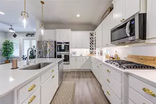 3810 Colorado Bend Dr, Katy, TX 77494 - Photo 30