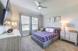 3810 Colorado Bend Dr, Katy, TX 77494 - Photo 34