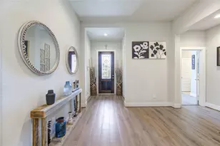 3810 Colorado Bend Dr, Katy, TX 77494 - Photo 4