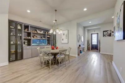 3810 Colorado Bend Drive, Katy, TX 77494 - Photo 14