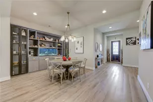 3810 Colorado Bend Dr, Katy, TX 77494 - Photo 14