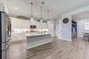 3810 Colorado Bend Dr, Katy, TX 77494 - Photo 26