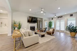 3810 Colorado Bend Dr, Katy, TX 77494 - Photo 20