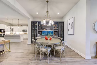 3810 Colorado Bend Drive, Katy, TX 77494 - Photo 16