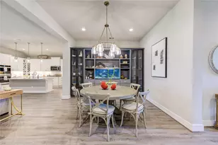 3810 Colorado Bend Dr, Katy, TX 77494 - Photo 16