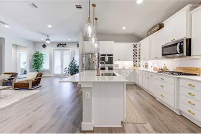 3810 Colorado Bend Drive, Katy, TX 77494 - Photo 28