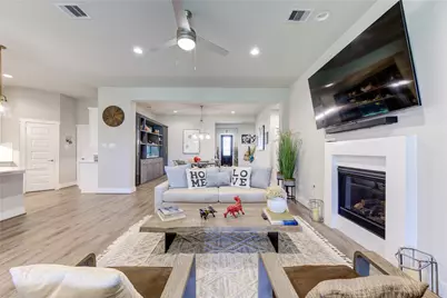 3810 Colorado Bend Drive, Katy, TX 77494 - Photo 24