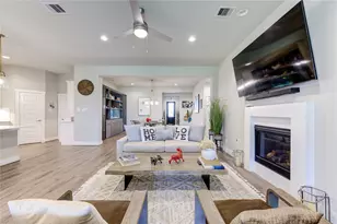 3810 Colorado Bend Dr, Katy, TX 77494 - Photo 24