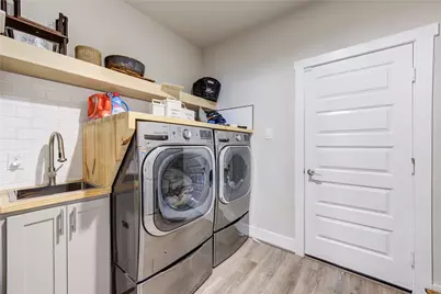 3810 Colorado Bend Drive, Katy, TX 77494 - Photo 32