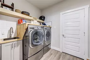 3810 Colorado Bend Dr, Katy, TX 77494 - Photo 32