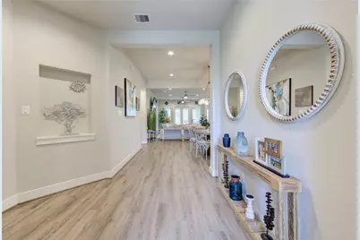 3810 Colorado Bend Drive, Katy, TX 77494 - Photo 6