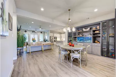 3810 Colorado Bend Drive, Katy, TX 77494 - Photo 12