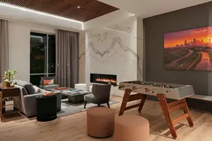 160 Birdsall St, Houston, TX 77007 - Photo 24