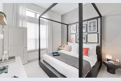 160 Birdsall Street #1345, Houston, TX 77007 - Photo 6