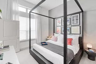 160 Birdsall St, Houston, TX 77007 - Photo 6