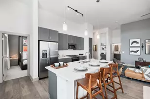 160 Birdsall St, Houston, TX 77007 - Photo 4