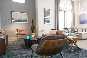 160 Birdsall St, Houston, TX 77007 - Photo 2