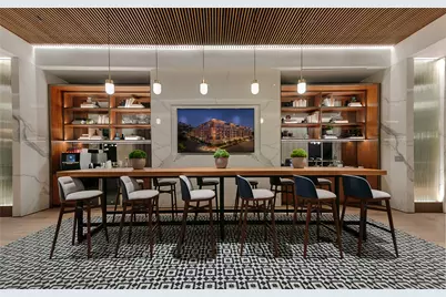 160 Birdsall Street #1345, Houston, TX 77007 - Photo 22