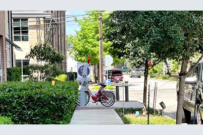 160 Birdsall Street #1345, Houston, TX 77007 - Photo 30