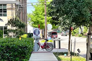 160 Birdsall St, Houston, TX 77007 - Photo 30