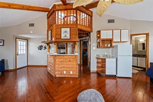 1650 Co Rd 312, Palacios, TX 77465 - Photo 32
