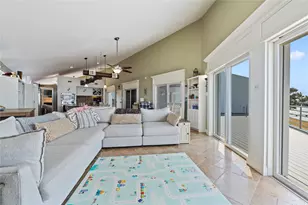 1650 Co Rd 312, Palacios, TX 77465 - Photo 14