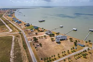 1650 Co Rd 312, Palacios, TX 77465 - Photo 8