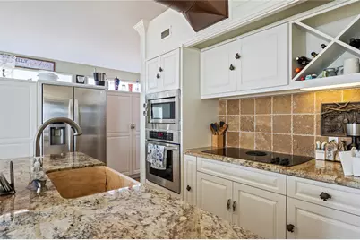 1650 County Road 312, Palacios, TX 77465 - Photo 22