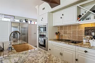 1650 Co Rd 312, Palacios, TX 77465 - Photo 22