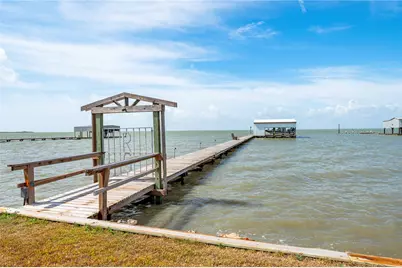 1650 County Road 312, Palacios, TX 77465 - Photo 40