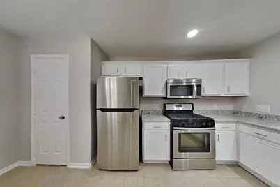 19110 Hayden Wood Drive, Tomball, TX 77375 - Photo 4
