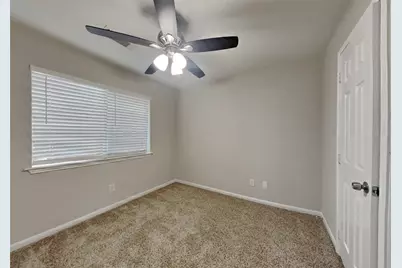 19110 Hayden Wood Drive, Tomball, TX 77375 - Photo 12