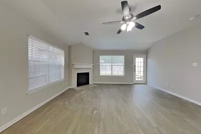 19110 Hayden Wood Drive, Tomball, TX 77375 - Photo 2