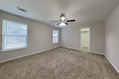 19110 Hayden Wood Drive, Tomball, TX 77375 - Photo 8