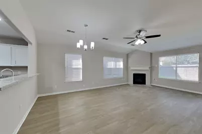 19110 Hayden Wood Drive, Tomball, TX 77375 - Photo 6