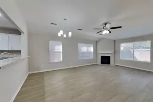19110 Hayden Wood Dr, Tomball, TX 77375 - Photo 6