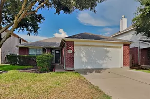 19110 Hayden Wood Dr, Tomball, TX 77375 - Photo 1