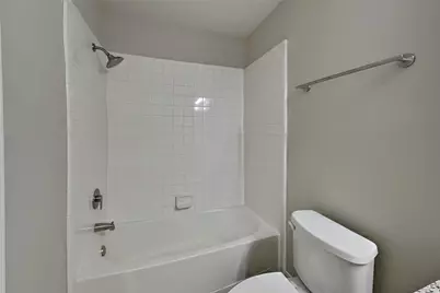 19110 Hayden Wood Drive, Tomball, TX 77375 - Photo 16