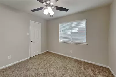 19110 Hayden Wood Drive, Tomball, TX 77375 - Photo 14