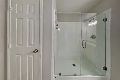 19110 Hayden Wood Drive, Tomball, TX 77375 - Photo 10