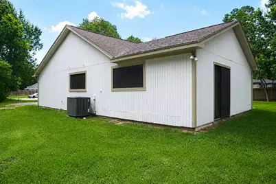 16411 Seven Waves Court, Crosby, TX 77532 - Photo 22