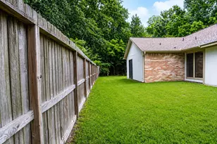 16411 7 Waves Ct, Crosby, TX 77532 - Photo 20