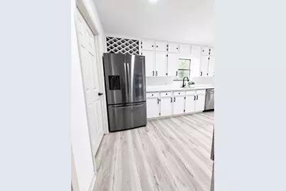 16411 Seven Waves Court, Crosby, TX 77532 - Photo 6