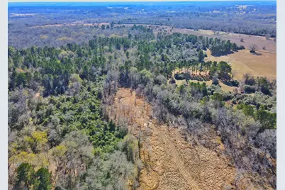 8311 Pr 1214, Centerville, TX 75833 - Photo 16