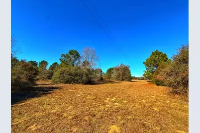 8311 Pr 1214, Centerville, TX 75833 - Photo 28